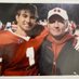 Daniel Dayton (@dallamerican) Twitter profile photo Daniel Dayton (@dallamerican) Twitter profile photo
