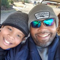 Eddie Alford (@coachej3) 's Twitter Profile