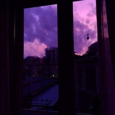 sechat_briones's profile picture. 