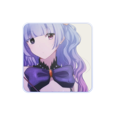 🂱 — “𝑇ℎ𝑒 ㅤ𝑐𝑖𝑟𝑐𝑢𝑙𝑎𝑡𝑒 ㅤ𝑓𝑎𝑡𝑒 ㅤ𝑜𝑓 ㅤ𝑡ℎ𝑒 ㅤ𝒎𝒆𝒓𝒓𝒚-𝒈𝒐-𝒓𝒐𝒖𝒏𝒅, ....” / layout (c) Aegon.