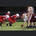 Rylan Shangraw (@rylanshangraw1) Twitter profile photo Rylan Shangraw (@rylanshangraw1) Twitter profile photo