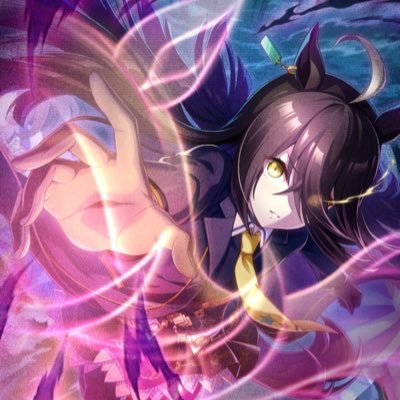 そめさんさんのプロフィール画像
