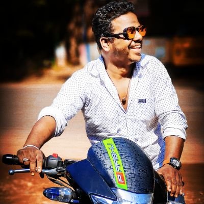 PrabhuDharun2's profile picture. 🧒🏿நட்ப்பு 😎இருக்கு💥 உன்💯நெஞ்ச நிமிர்ந்து அச்சம்🌺 எதற்கு மச்சான் பட்டயக்கெலப்பு 💯