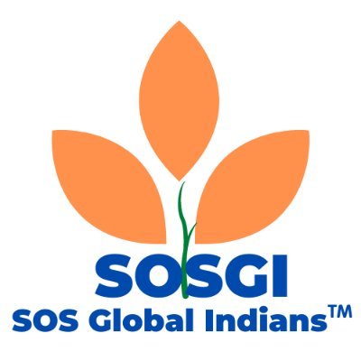 SOS Global Indians