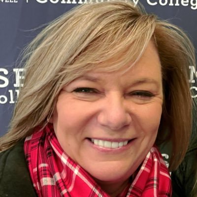 MCC_Hospitality's profile picture. Middlesex Community College Hospitality Program