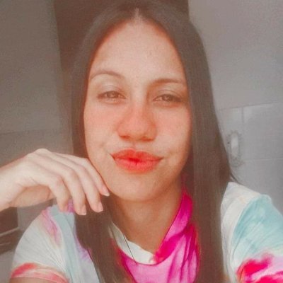 flamenguista por amor 😍❤️💓. Errar ontem, aprender hoje e superar amanhã.