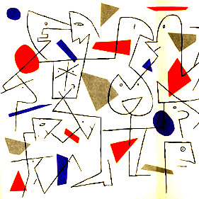 otntter's profile picture. 冬が好きです