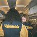 yellowjackets clips (@96yellowjackets) Twitter profile photo yellowjackets clips (@96yellowjackets) Twitter profile photo