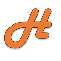 Hawkes Racing (@hawkesracing) 's Twitter Profile Photo Hawkes Racing (@hawkesracing) 's Twitter Profile Photo