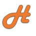 Hawkes Racing (@hawkesracing) Twitter profile photo Hawkes Racing (@hawkesracing) Twitter profile photo