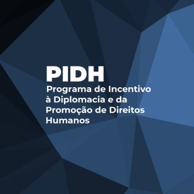 IFRJ 2022: Inscrições abertas para vagas remanescentes em 20 cursos de  graduação