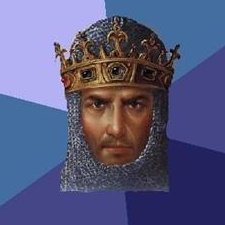 dspencerv's profile picture. 