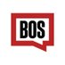 Boston.com Sports (@BDCSports) Twitter profile photo