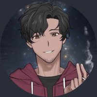 Doug Eiffel (@eiffel_doug) 's Twitter Profile