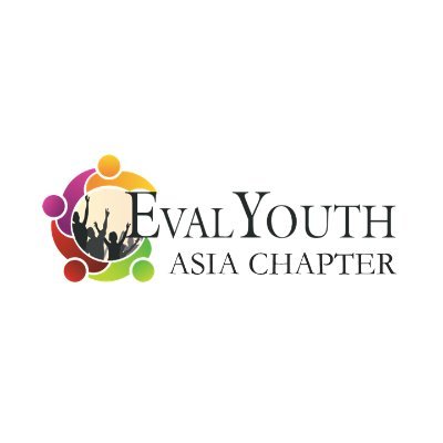EvalyouthAsia Profile Picture