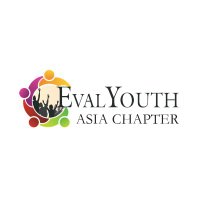 EvalYouth Asia Chapter (@evalyouthasia) 's Twitter Profile Photo EvalYouth Asia Chapter (@evalyouthasia) 's Twitter Profile Photo