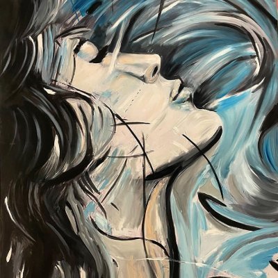 emran_alias's profile picture. 