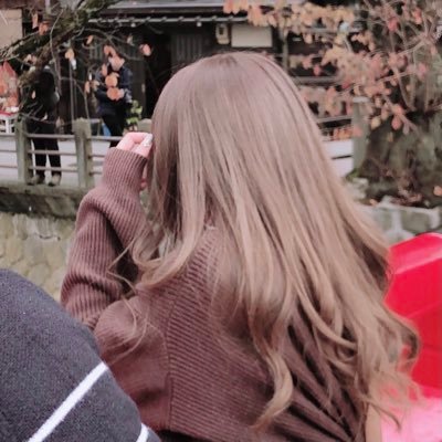 岐阜在住の20代(後半)OL。日常や岐阜グルメをつぶやいていきます🙂趣味はお酒とNetflix。Webデザイン勉強中🖥ブログやってます。アドセンス一発合格!勧誘DM❌