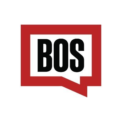 BDCSox Profile Picture