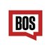 Boston.com Red Sox News (@bdcsox) Twitter profile photo Boston.com Red Sox News (@bdcsox) Twitter profile photo