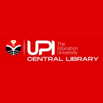 Perpustakaan UPI