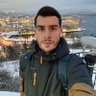 martinsjoaof's profile picture. 🌍 Made in Azores 🇵🇹 📍Budapest 🇭🇺
🍺✈️⚽️🏎👨🏻💻