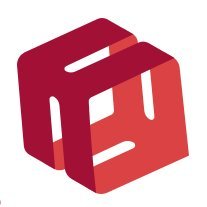 HispaHost's profile picture. Hosting especializado en el mercado hispano.