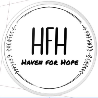 Haven for Hope is a non-profit organization to help people in need