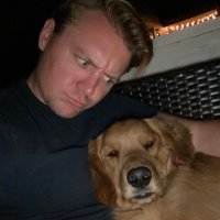 Thomas Lambert (@tpl9) 's Twitter Profile