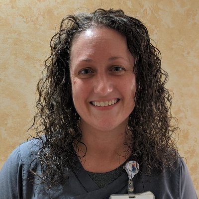 saralyn (@saralyn213) | Twitter