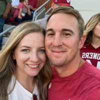 Chase (@chasedon5) 's Twitter Profile