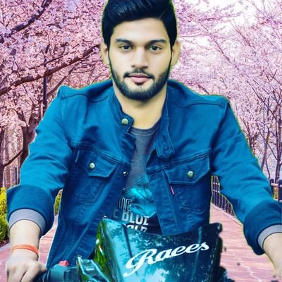 bikashk50939942's profile picture. health is wealth