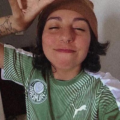 só falo de ℗almeiras, coisas aleatórias e tristes da vida