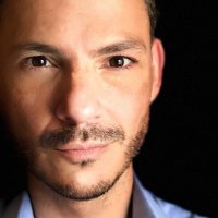 Arnaldo Rojas (@arnaldorojastv) 's Twitter Profile