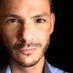 Arnaldo Rojas (@arnaldorojastv) Twitter profile photo Arnaldo Rojas (@arnaldorojastv) Twitter profile photo