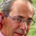 Miguel Calvo (@calvoibanez) Twitter profile photo Miguel Calvo (@calvoibanez) Twitter profile photo