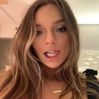 C(o,o)chie 🔮 (@crypto_coochie) 's Twitter Profile Photo C(o,o)chie 🔮 (@crypto_coochie) 's Twitter Profile Photo