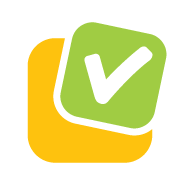 HappyTodos is a project coordination tool that schedules
work based on priority. HappyTodos tells you who’s working
on what and when something will be done.