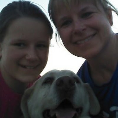 KariP76301631's profile picture. 