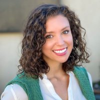 Courtney Beasley (@cbeasleyb) 's Twitter Profile