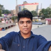 Subhajit Das(@subhajit2nd_das) 's Twitter Profile Photo