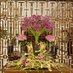 Tasmiha Khan (@craftourstory) Twitter profile photo Tasmiha Khan (@craftourstory) Twitter profile photo
