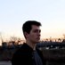 Sam Tio (@samtiomusic) Twitter profile photo Sam Tio (@samtiomusic) Twitter profile photo