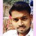 Devendra Kumar (@Devendr87420459) Twitter profile photo