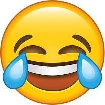 MidusDark's profile picture. Jab Jab Grab