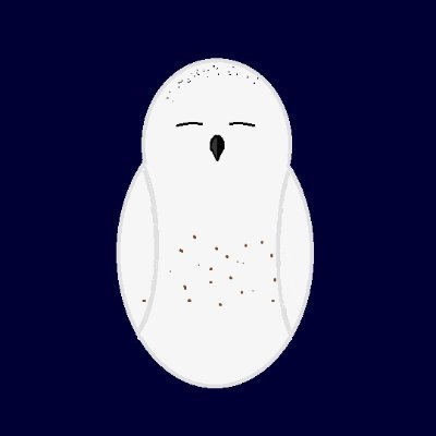 Yozora no Sekaiさんのプロフィール画像