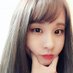 Dương Hữu Quân (@seoformekidd) Twitter profile photo Dương Hữu Quân (@seoformekidd) Twitter profile photo