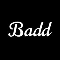 Badd Little Things (@blt_girls) Twitter profile photo