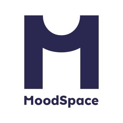 MoodSpace is een plek voor studenten. Vol betrouwbare info, tips en zelfhulp om emotionele problemen het hoofd te bieden en (veer)krachtig te studeren.