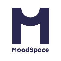 MoodSpace (@moodspacemh) 's Twitter Profile Photo